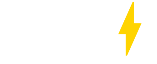 Meisterbetrieb für moderne Elektrotechnik